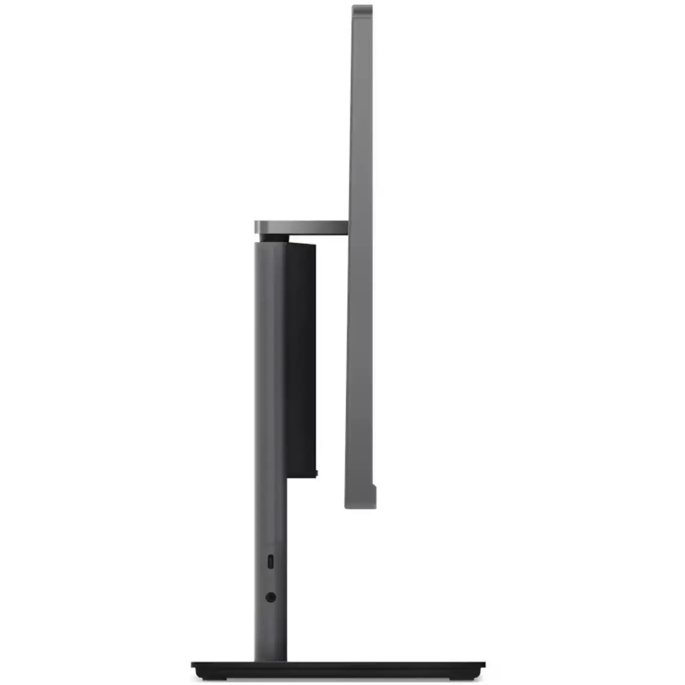Купить Моноблок Lenovo ThinkCentre AiO neo (12SD0010UI) - фото 6