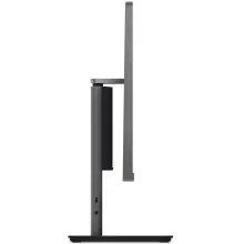 Купить Моноблок Lenovo ThinkCentre AiO neo (12SD0010UI) - фото 6