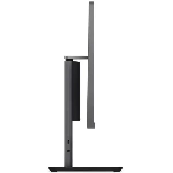 Купить Моноблок Lenovo ThinkCentre AiO neo (12SD0010UI) - фото 6
