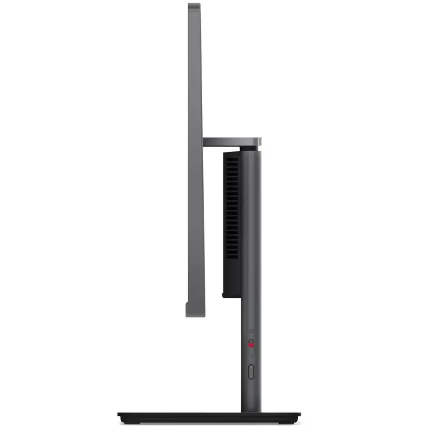 Купить Моноблок Lenovo ThinkCentre AiO neo (12SD0010UI) - фото 7