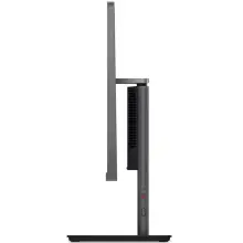 Купить Моноблок Lenovo ThinkCentre AiO neo (12SD0010UI) - фото 7