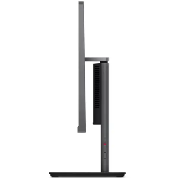 Купить Моноблок Lenovo ThinkCentre AiO neo (12SD0010UI) - фото 7