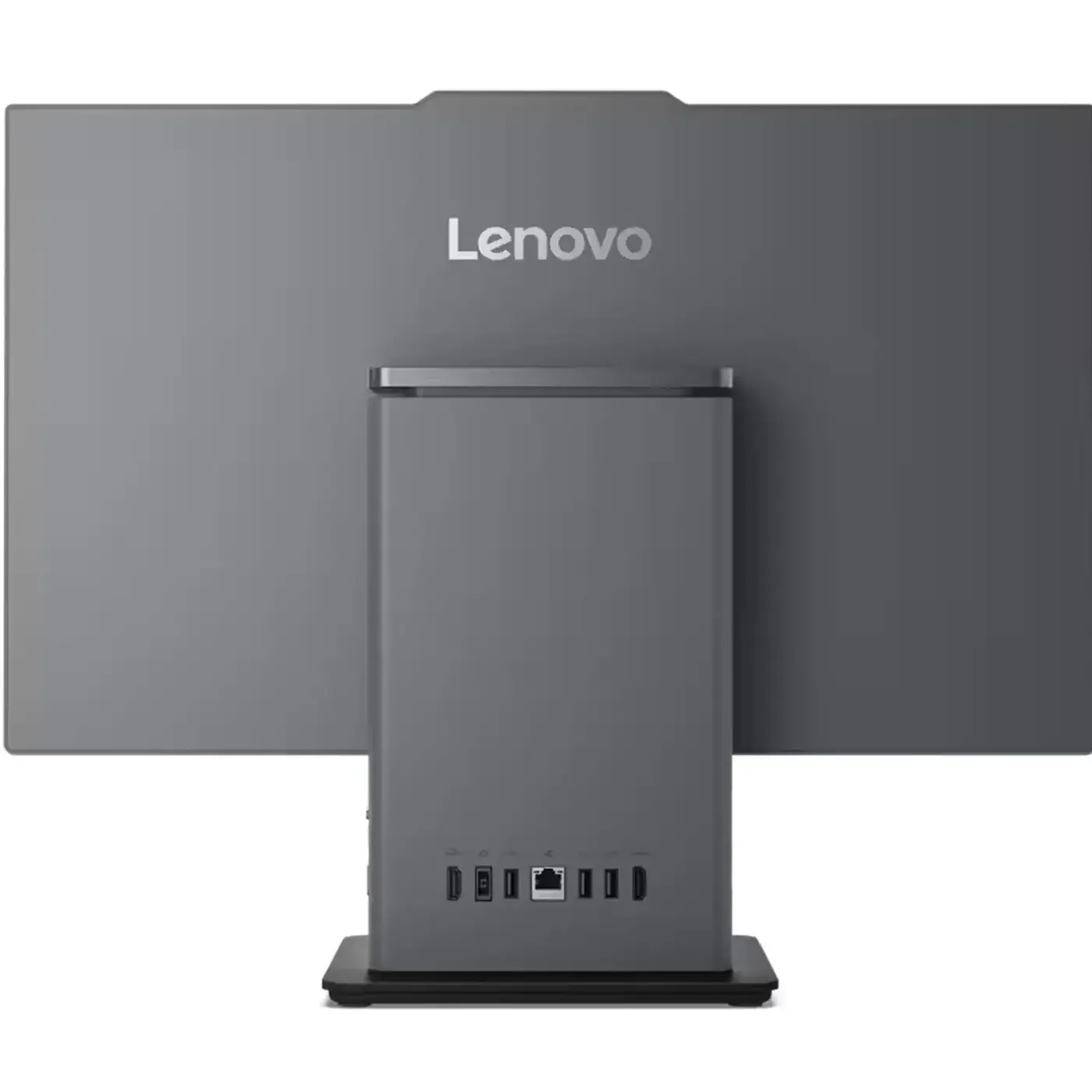 Купить Моноблок Lenovo ThinkCentre AiO neo (12SD0010UI) - фото 8