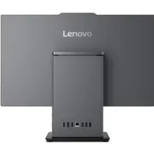 Купить Моноблок Lenovo ThinkCentre AiO neo (12SD0010UI) - фото 8