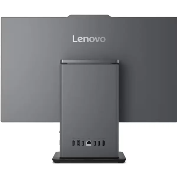 Купить Моноблок Lenovo ThinkCentre AiO neo (12SD0010UI) - фото 8