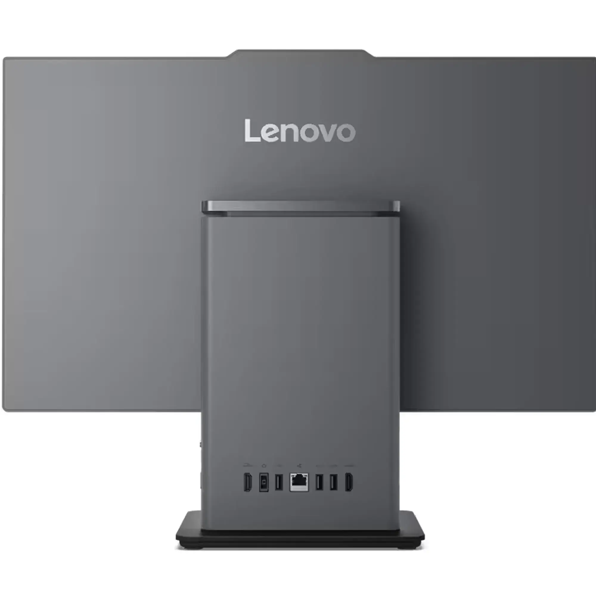 Купить Моноблок Lenovo ThinkCentre AiO neo (12SD0010UI) - фото 8