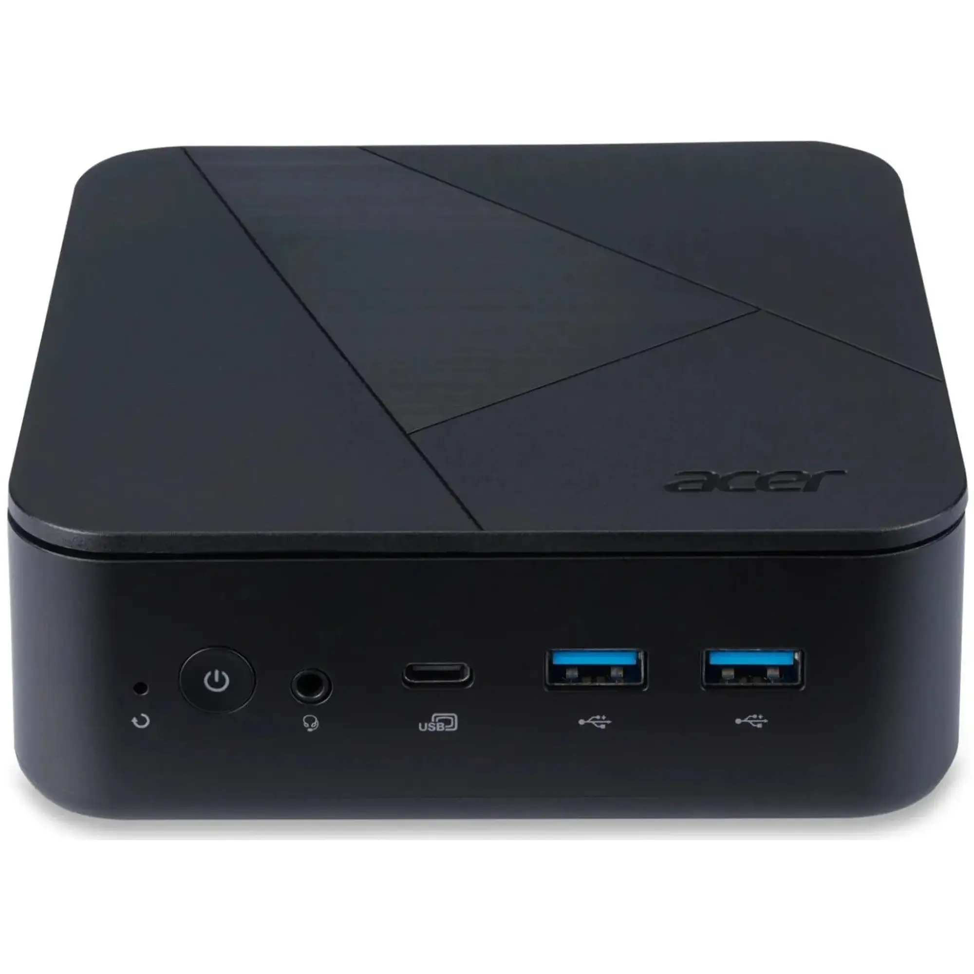 Купить Неттоп Acer Veriton N1502G-13N0U MFF (DT.R5UEH.001) - фото 1