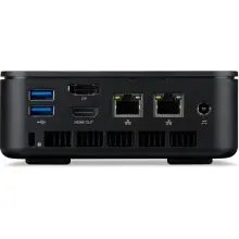 Купить Неттоп Acer Veriton N1502G-13N0U MFF (DT.R5UEH.001) - фото 3