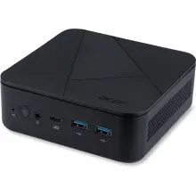 Купить Неттоп Acer Veriton N1502G-13N0U MFF (DT.R5UEH.001) - фото 4