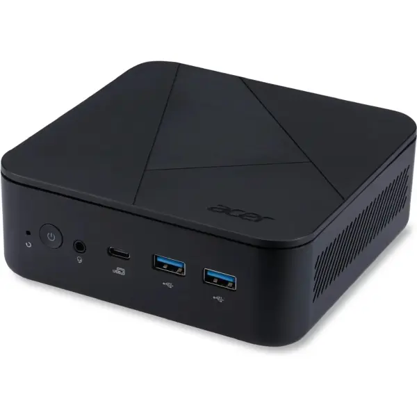 Купить Неттоп Acer Veriton N1502G-13N0U MFF (DT.R5UEH.001) - фото 4