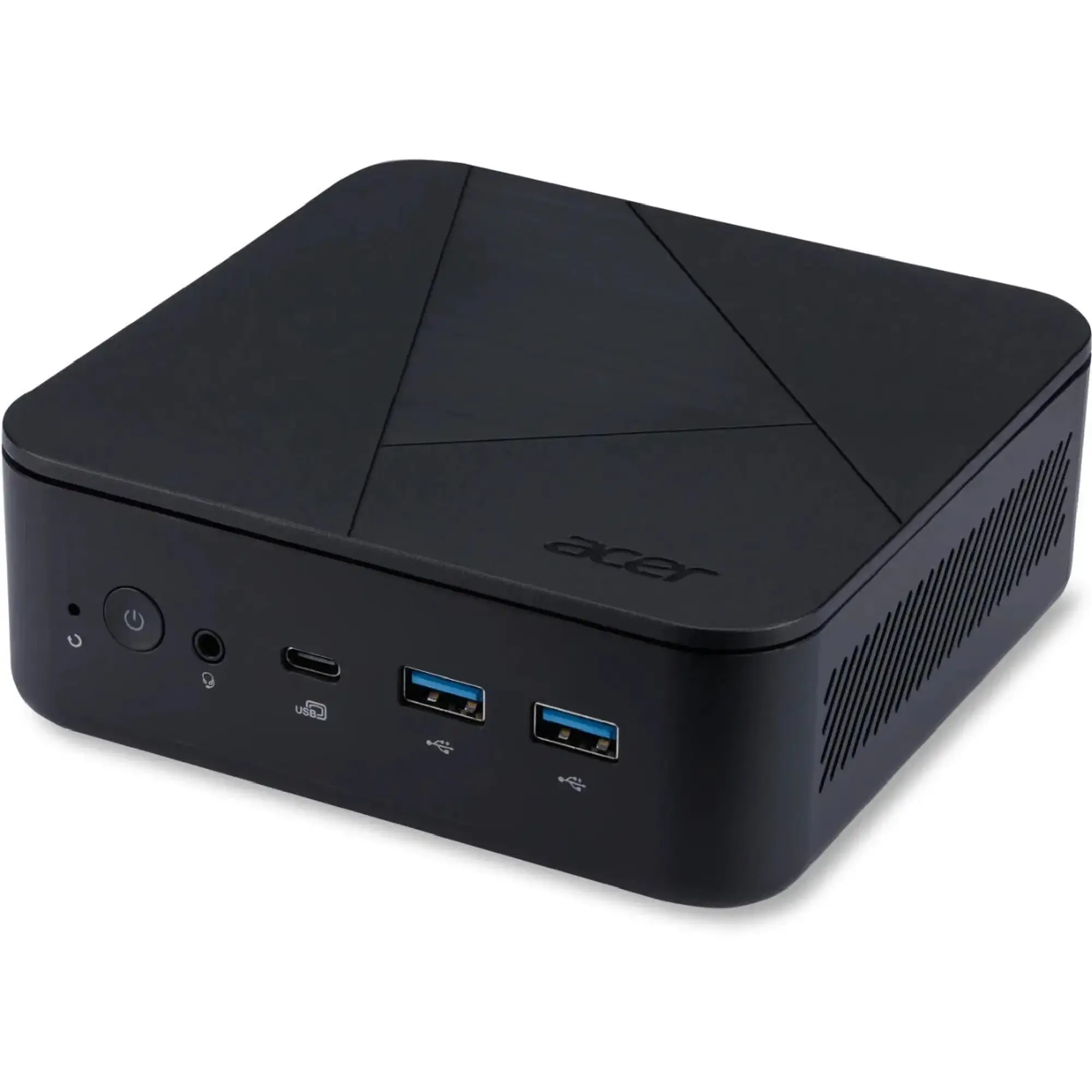 Купить Неттоп Acer Veriton N1502G-13N0U MFF (DT.R5UEH.001) - фото 4