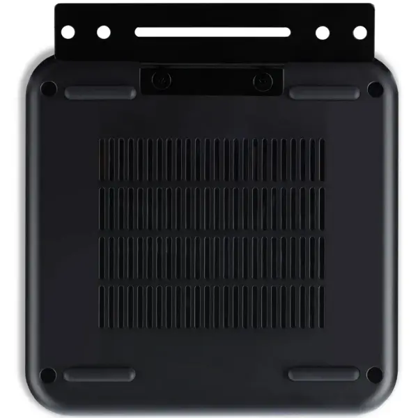 Купить Неттоп Acer Veriton N1502G-13N0U MFF (DT.R5UEH.001) - фото 5