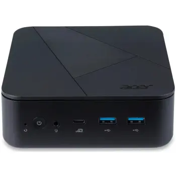 Купити Неттоп Acer Veriton N1502G-13U5U MFF (DT.R6BEH.001) - фото 1