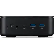 Купити Неттоп Acer Veriton N1502G-13U5U MFF (DT.R6BEH.001) - фото 2