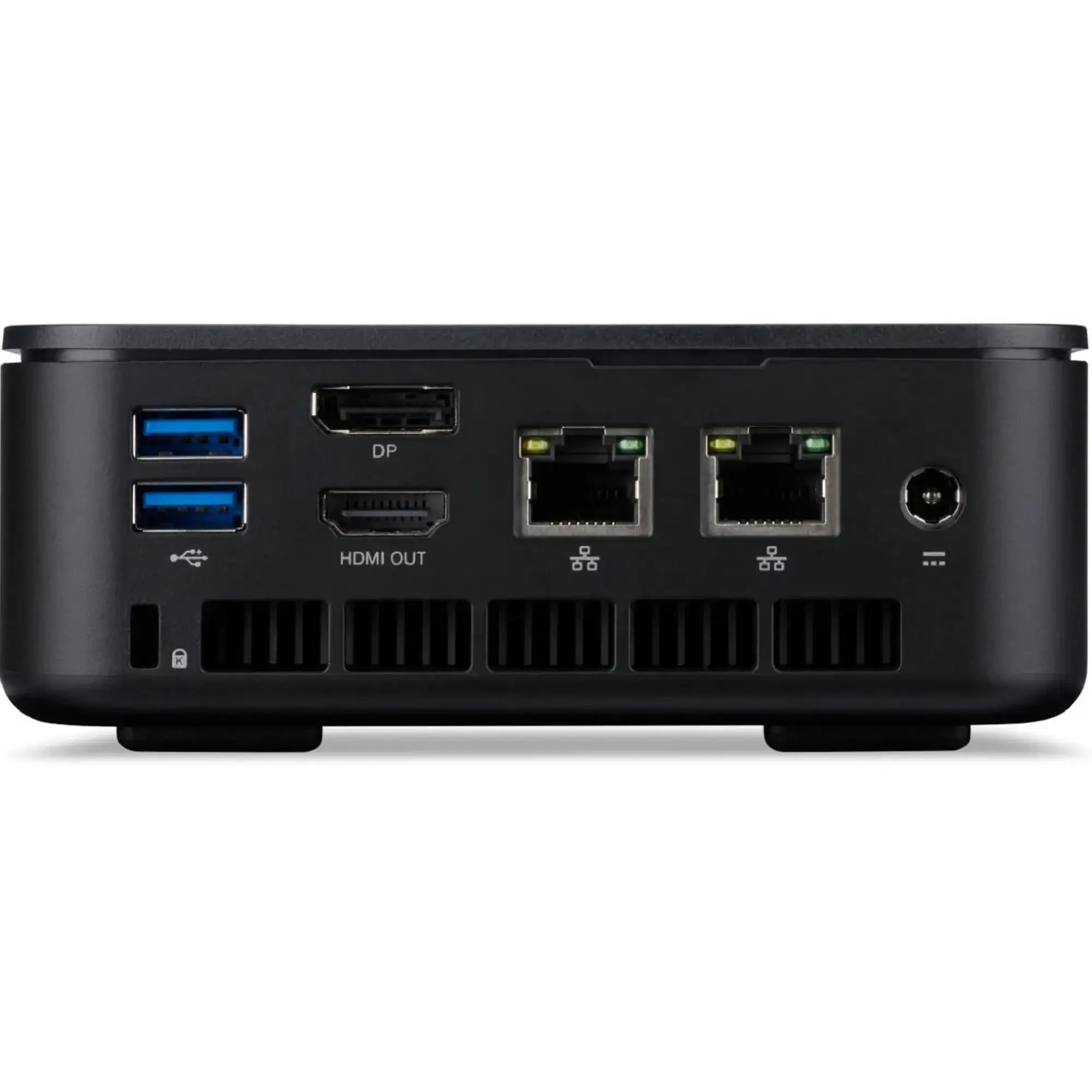 Купити Неттоп Acer Veriton N1502G-13U5U MFF (DT.R6BEH.001) - фото 3