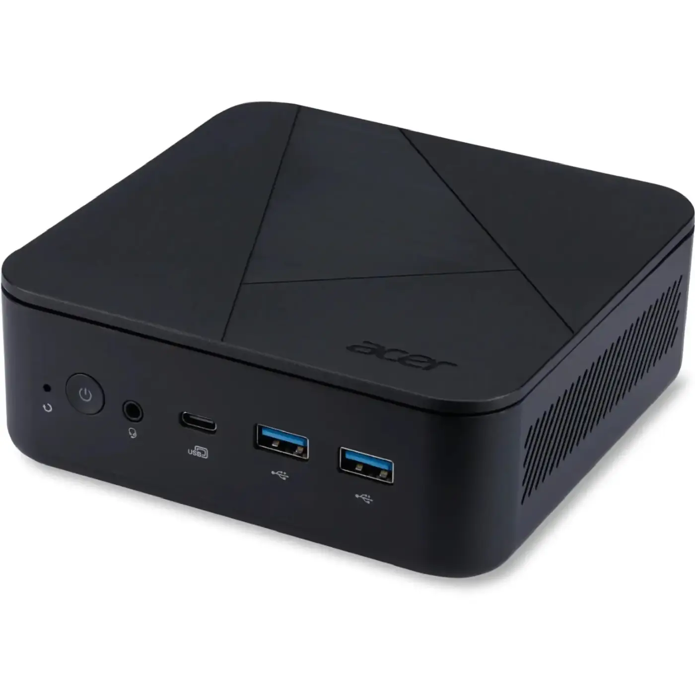 Купити Неттоп Acer Veriton N1502G-13U5U MFF (DT.R6BEH.001) - фото 4