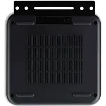 Купити Неттоп Acer Veriton N1502G-13U5U MFF (DT.R6BEH.001) - фото 5