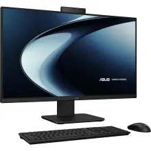 Купити Моноблок ASUS P470VAK-BPE5750 (90PT03W5-M04XC0) - фото 2