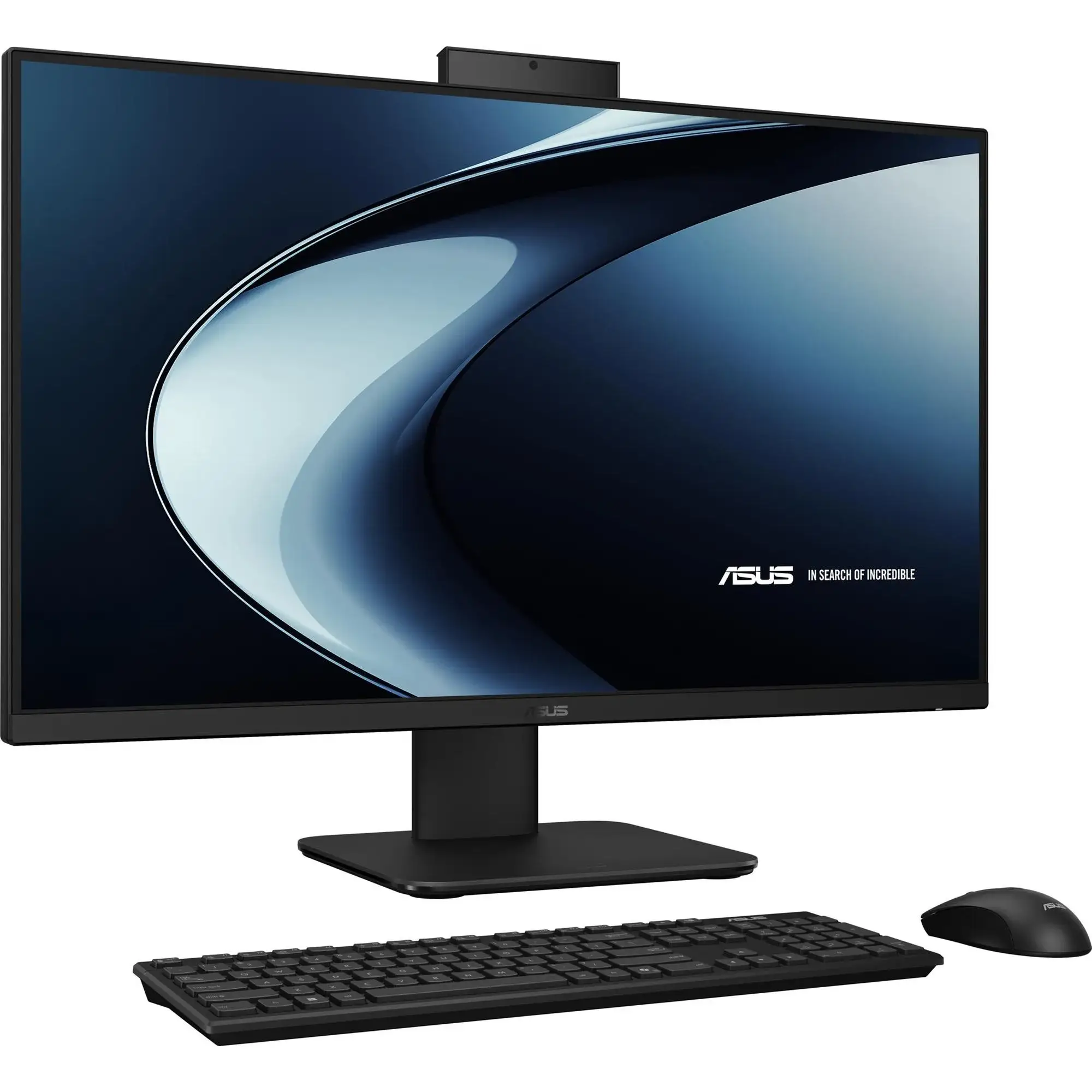 Купити Моноблок ASUS P470VAK-BPE5750 (90PT03W5-M04XC0) - фото 2