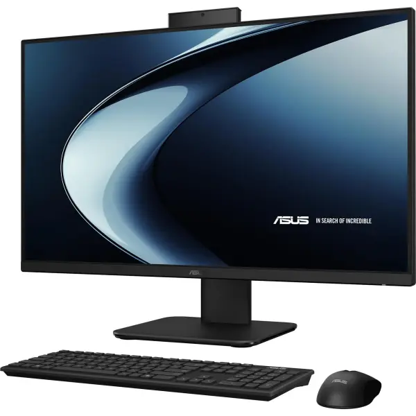Купити Моноблок ASUS P470VAK-BPE5750 (90PT03W5-M04XC0) - фото 3