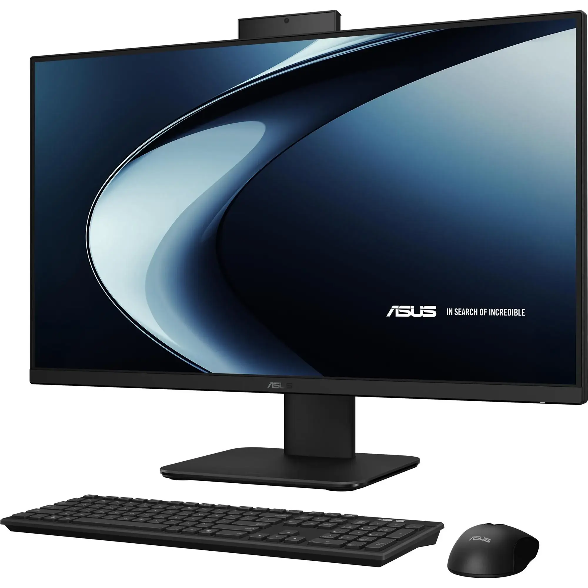 Купити Моноблок ASUS P470VAK-BPE5750 (90PT03W5-M04XC0) - фото 3