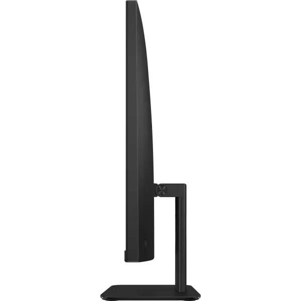 Купити Моноблок ASUS P470VAK-BPE5750 (90PT03W5-M04XC0) - фото 5