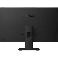 Купити Моноблок ASUS P470VAK-BPE5750 (90PT03W5-M04XC0) - фото 6