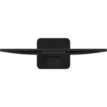 Купити Моноблок ASUS P470VAK-BPE5750 (90PT03W5-M04XC0) - фото 7