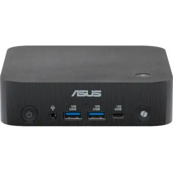 Купить Неттоп ASUS PN54-BBR321MNS1 (90MR01D2-M000C0) - фото 1
