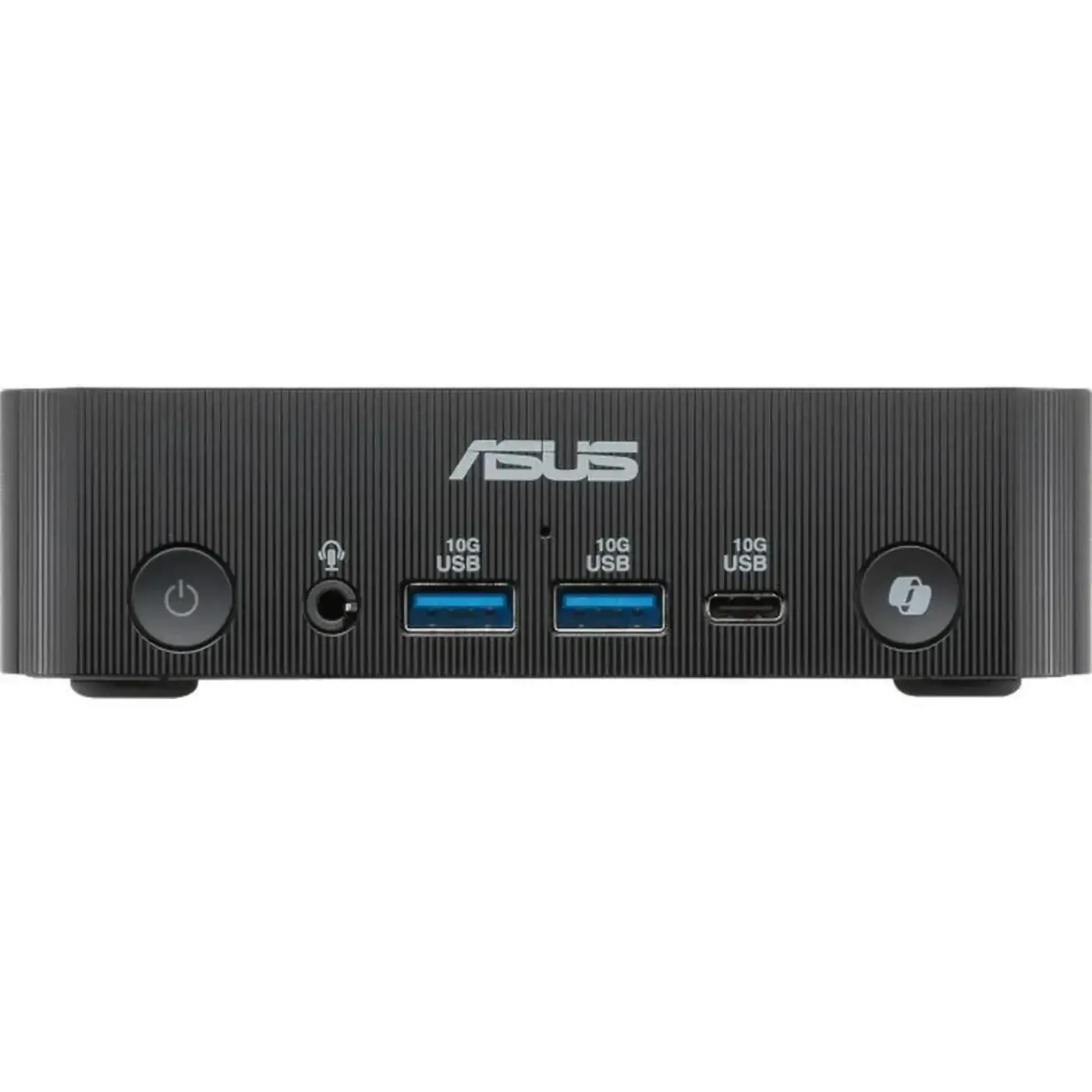 Купить Неттоп ASUS PN54-BBR321MNS1 (90MR01D2-M000C0) - фото 2