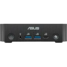 Купить Неттоп ASUS PN54-BBR321MNS1 (90MR01D2-M000C0) - фото 2