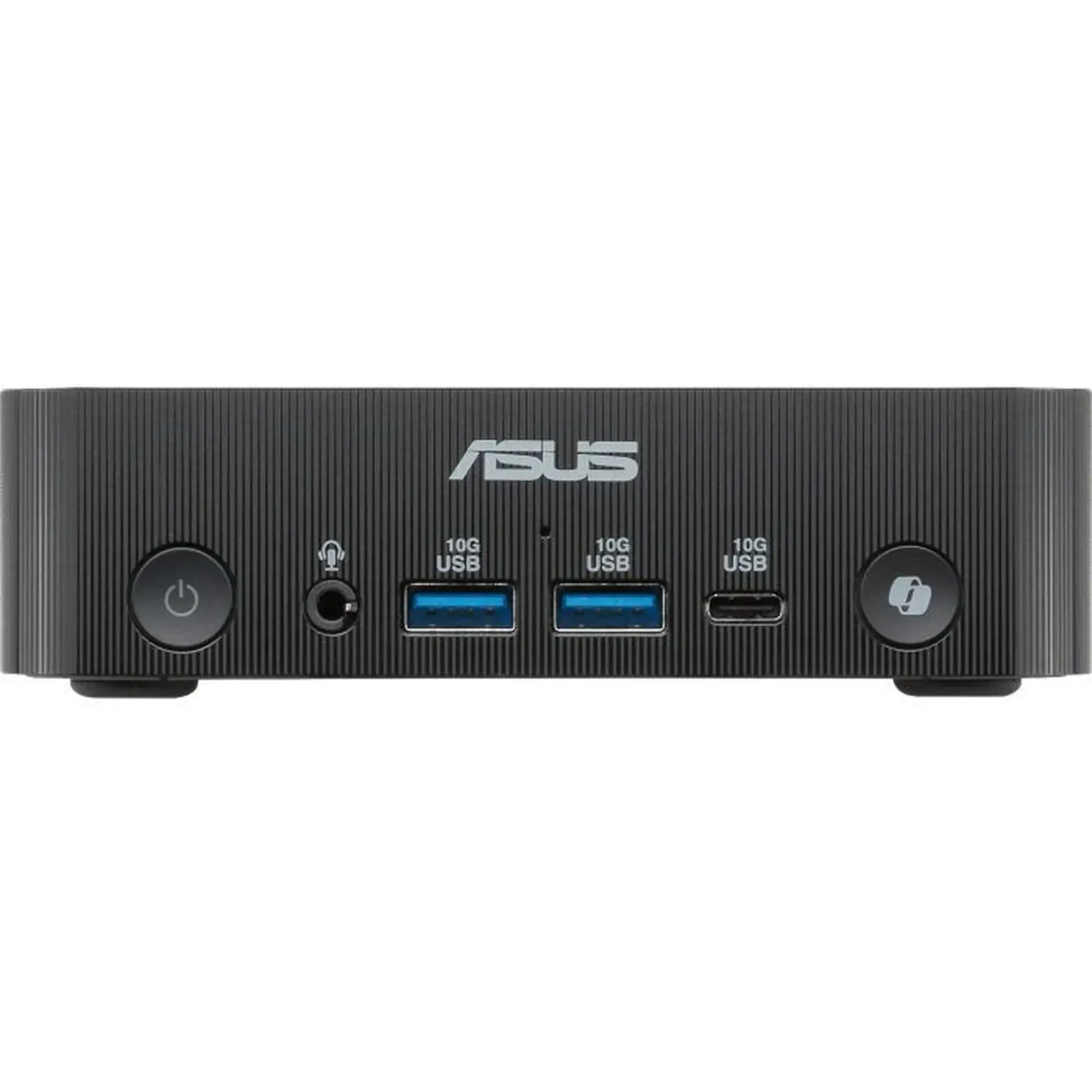 Купить Неттоп ASUS PN54-BBR321MNS1 (90MR01D2-M000C0) - фото 2