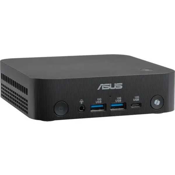 Купить Неттоп ASUS PN54-BBR321MNS1 (90MR01D2-M000C0) - фото 3