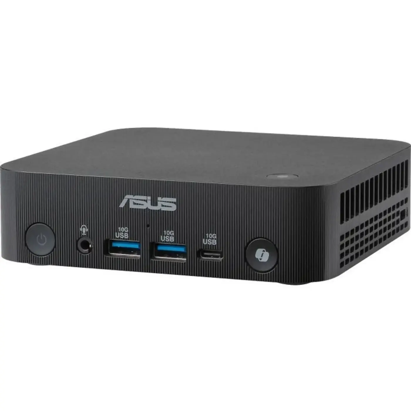 Купить Неттоп ASUS PN54-BBR321MNS1 (90MR01D2-M000C0) - фото 4