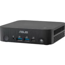 Купить Неттоп ASUS PN54-BBR321MNS1 (90MR01D2-M000C0) - фото 4