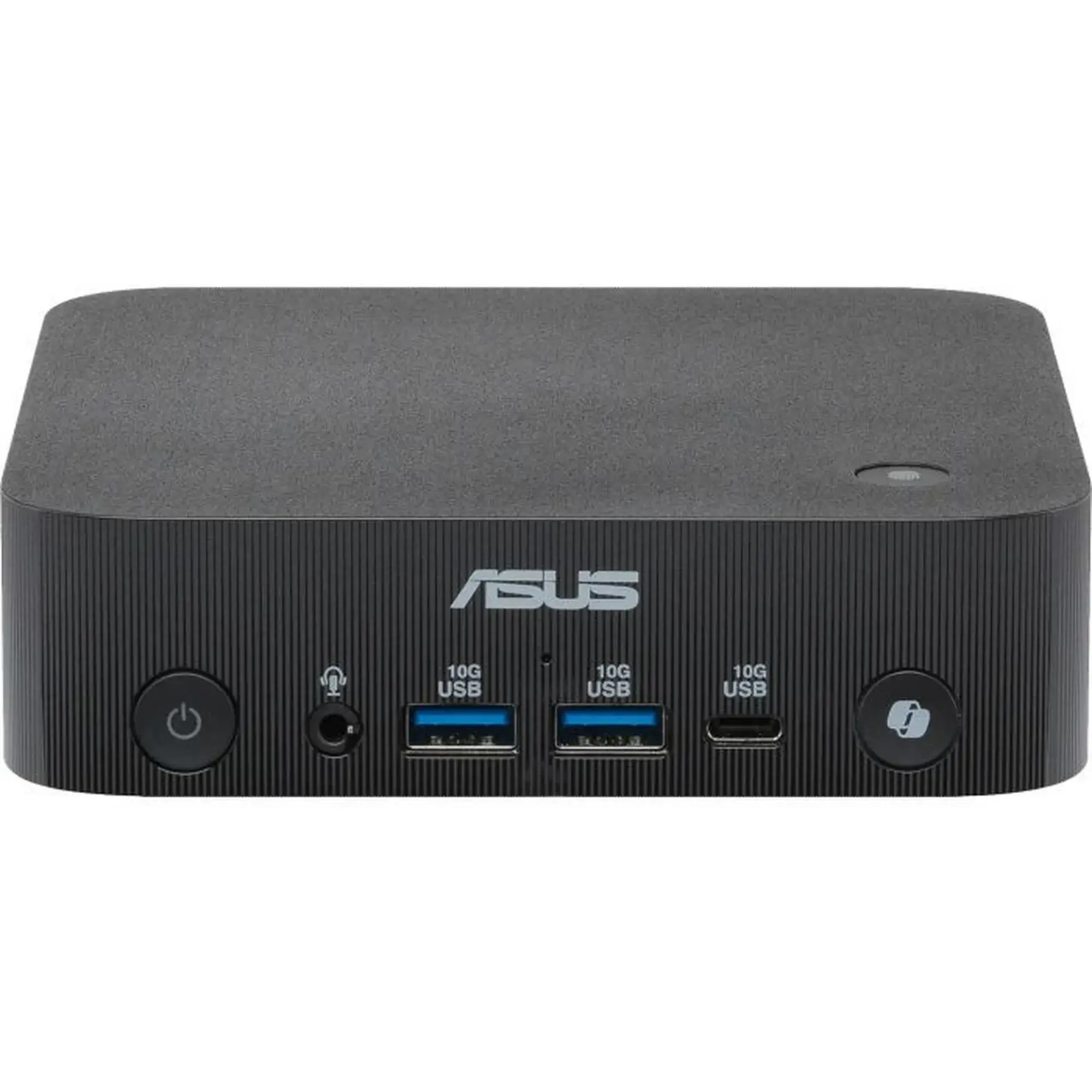 Купить Неттоп ASUS PN54-BBR522MNS1 (90MR01D2-M000D0) - фото 1