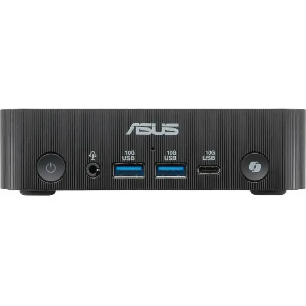 Купить Неттоп ASUS PN54-BBR522MNS1 (90MR01D2-M000D0) - фото 2