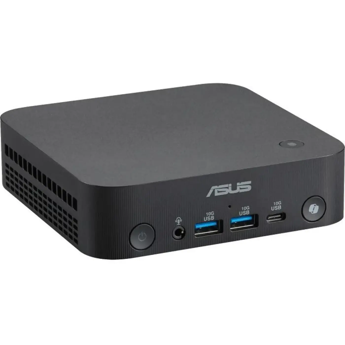 Купить Неттоп ASUS PN54-BBR522MNS1 (90MR01D2-M000D0) - фото 3