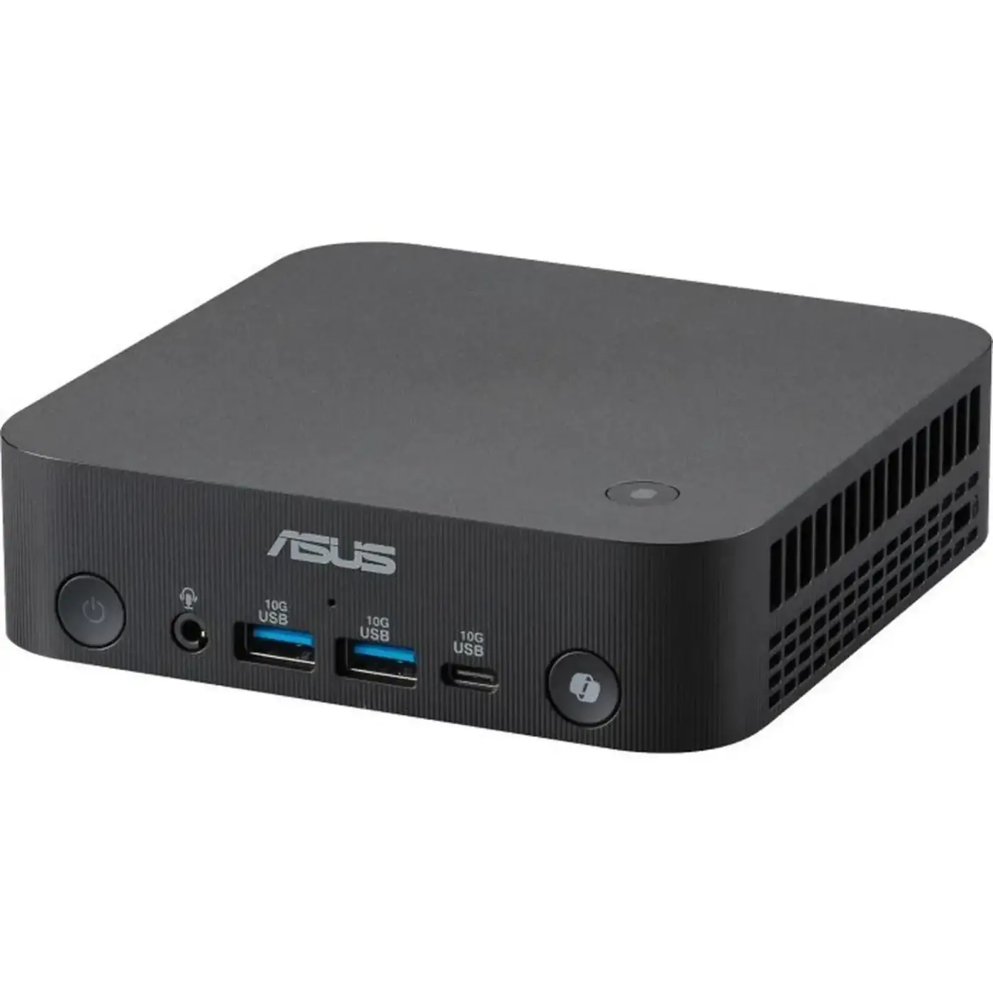 Купить Неттоп ASUS PN54-BBR522MNS1 (90MR01D2-M000D0) - фото 4