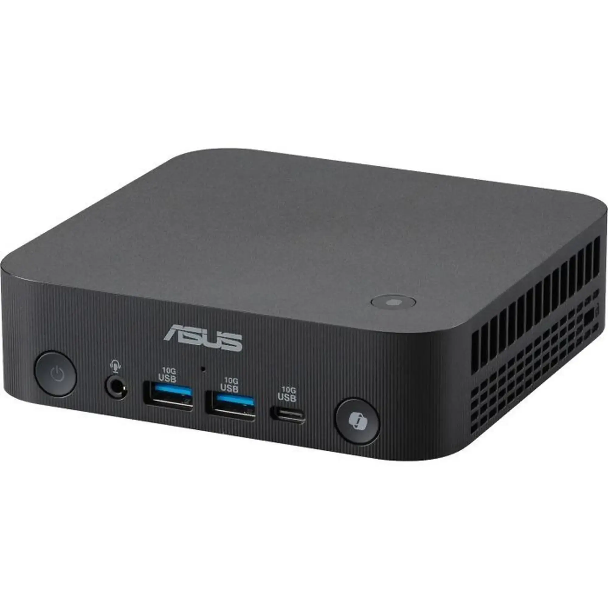 Купить Неттоп ASUS PN54-BBR522MNS1 (90MR01D2-M000D0) - фото 4