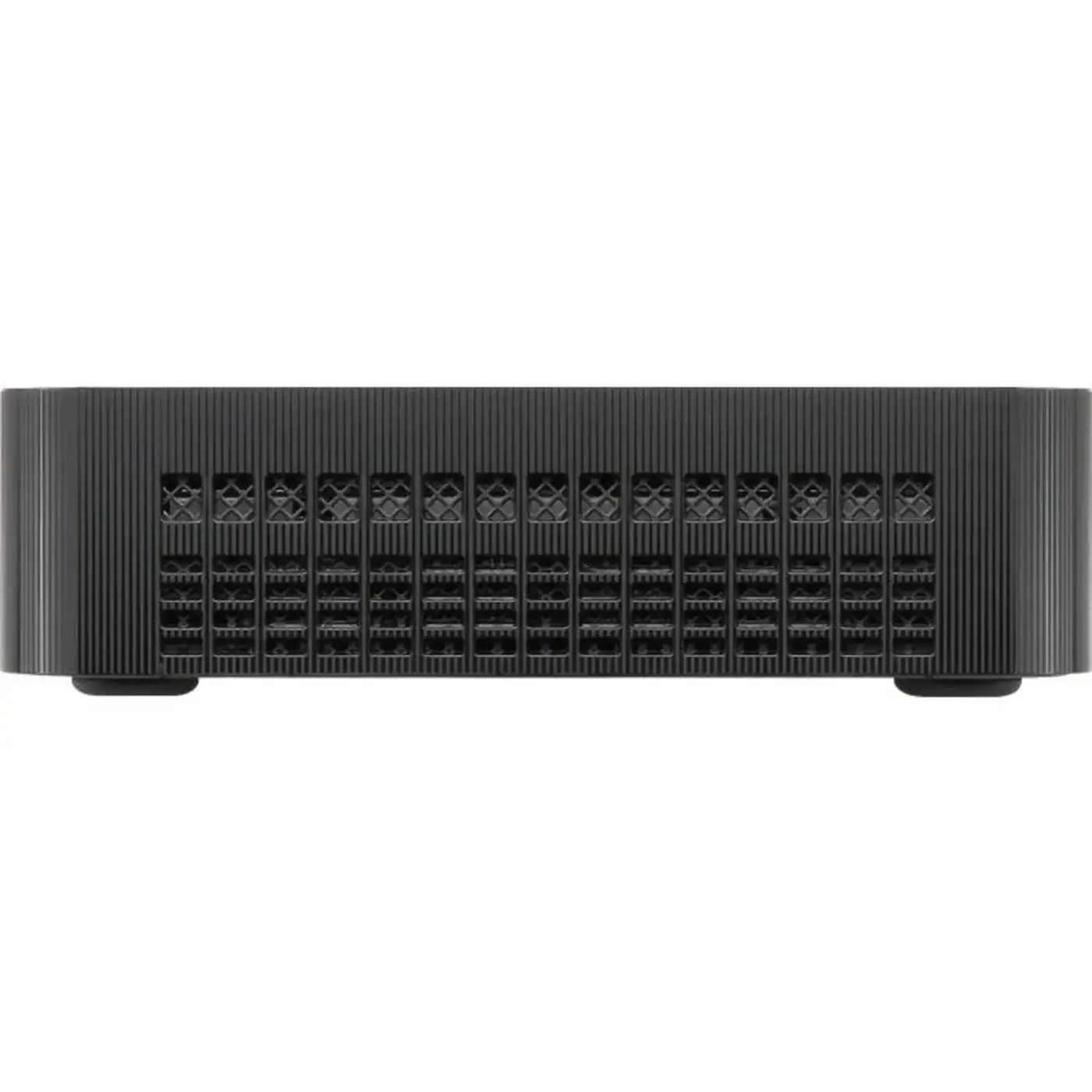 Купить Неттоп ASUS PN54-BBR522MNS1 (90MR01D2-M000D0) - фото 5