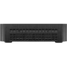 Купить Неттоп ASUS PN54-BBR522MNS1 (90MR01D2-M000D0) - фото 5