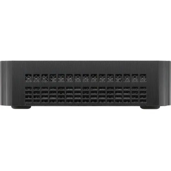 Купить Неттоп ASUS PN54-BBR522MNS1 (90MR01D2-M000D0) - фото 5