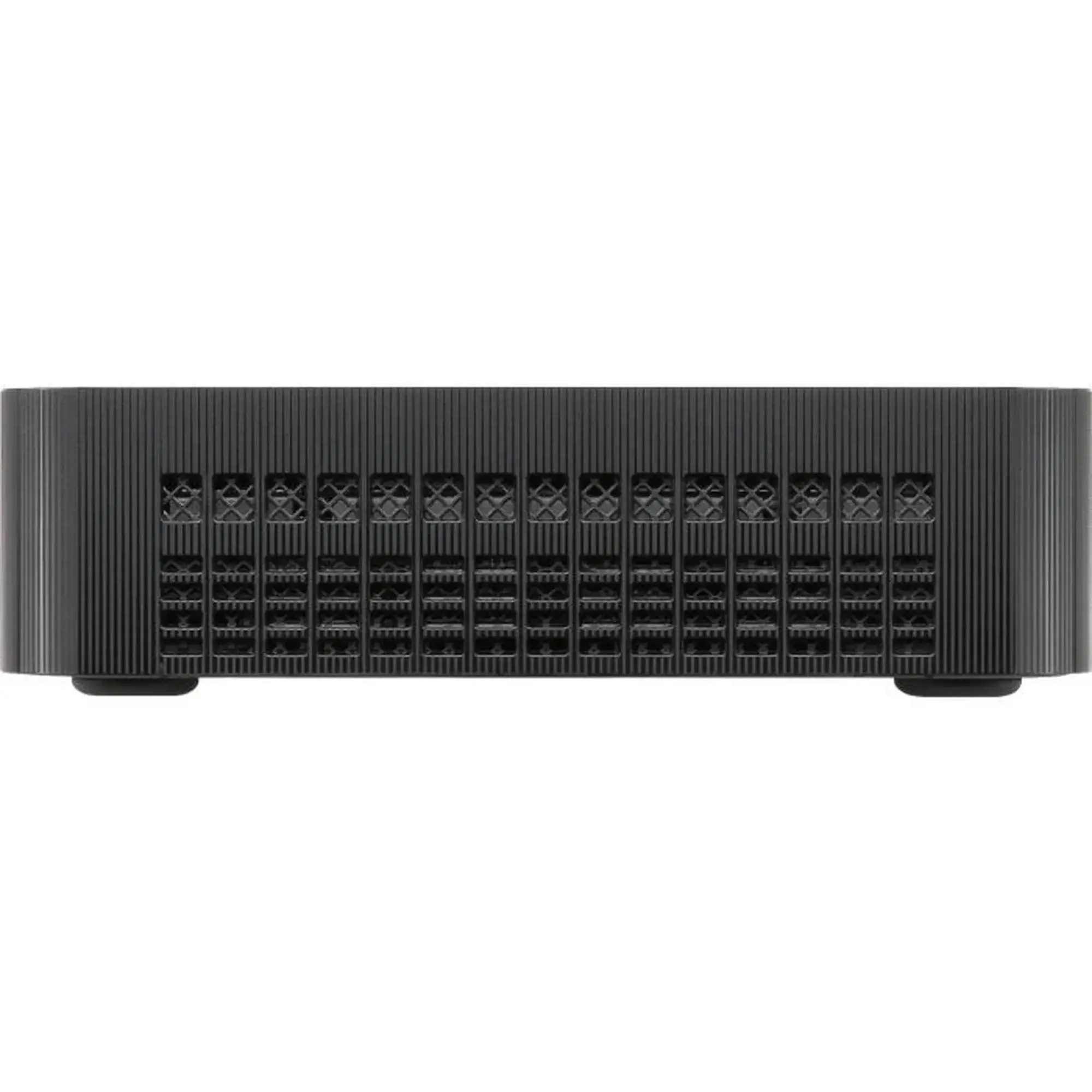 Купить Неттоп ASUS PN54-BBR522MNS1 (90MR01D2-M000D0) - фото 5