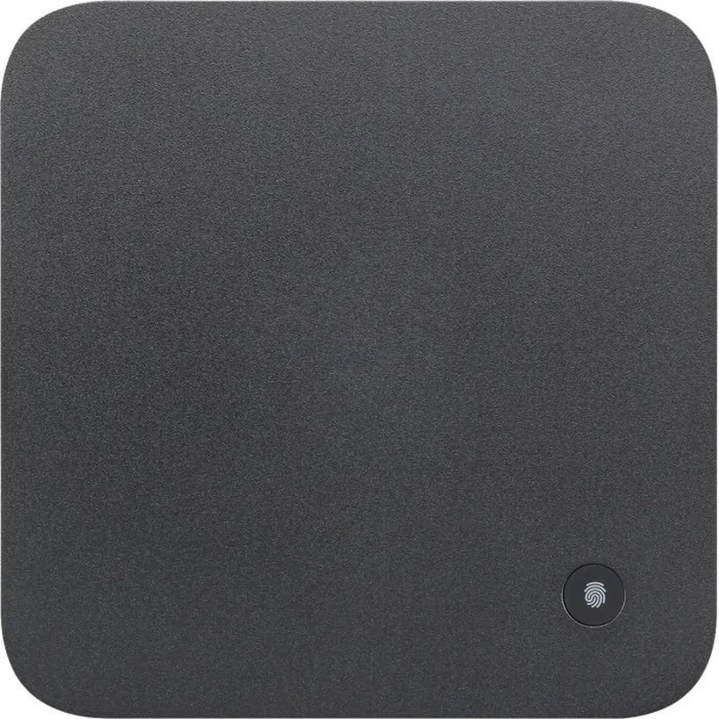 Купить Неттоп ASUS PN54-BBR522MNS1 (90MR01D2-M000D0) - фото 6