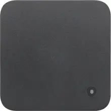 Купить Неттоп ASUS PN54-BBR522MNS1 (90MR01D2-M000D0) - фото 6