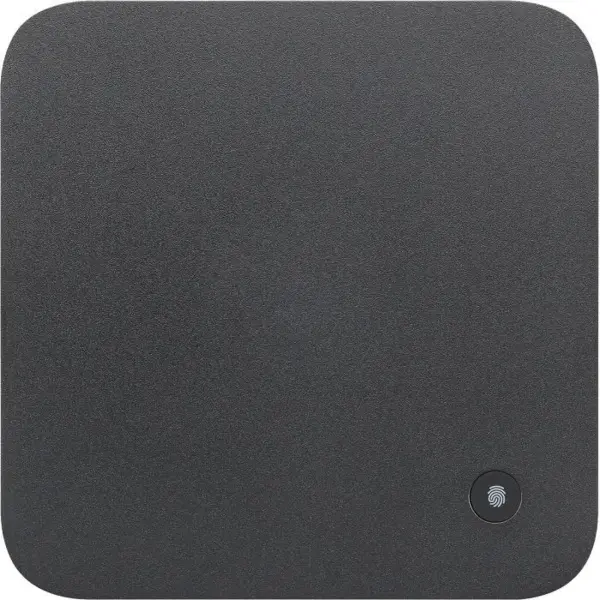 Купить Неттоп ASUS PN54-BBR522MNS1 (90MR01D2-M000D0) - фото 6
