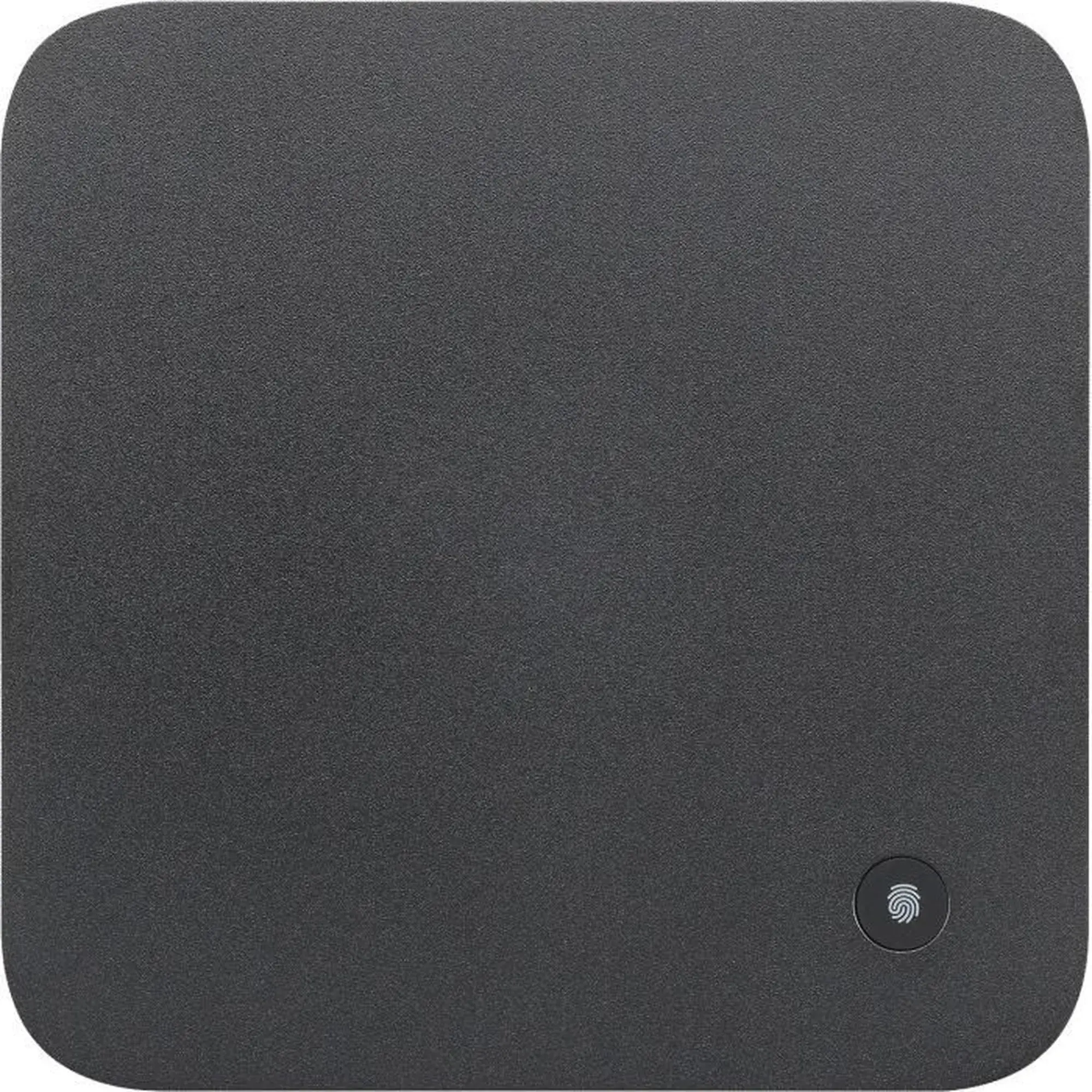 Купить Неттоп ASUS PN54-BBR522MNS1 (90MR01D2-M000D0) - фото 6