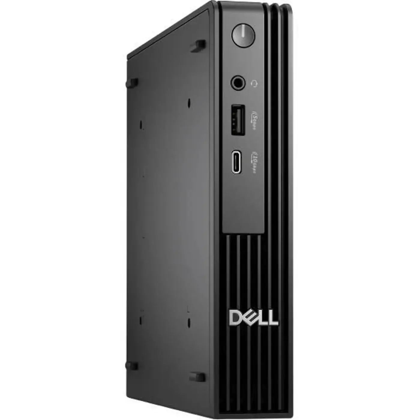 Купити Неттоп Dell Pro Micro (BTO511_QCM1255_UBU) - фото 1