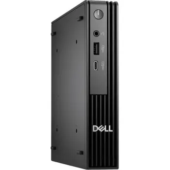Купити Неттоп Dell Pro Micro (BTO511_QCM1255_UBU) - фото 1
